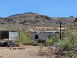 8500 & 8575 Oatman Highway - Photo 53