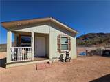 8500 & 8575 Oatman Highway - Photo 54