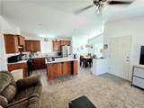 8500 & 8575 Oatman Highway - Photo 57