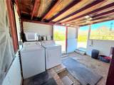 8500 & 8575 Oatman Highway - Photo 80