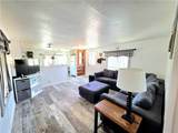 8500 & 8575 Oatman Highway - Photo 86