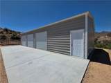 8500 & 8575 Oatman Highway - Photo 91