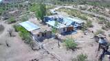 8500 & 8575 Oatman Highway - Photo 96