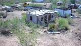 8500 & 8575 Oatman Highway - Photo 97