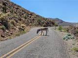 8500 & 8575 Oatman Highway - Photo 99