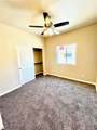 3500 Thompson Avenue - Photo 20