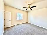 3500 Thompson Avenue - Photo 28