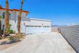 2219 Emerald River Way - Photo 10