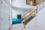 2219 Emerald River Way - Photo 13
