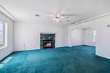 2219 Emerald River Way - Photo 14