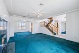 2219 Emerald River Way - Photo 15