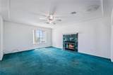 2219 Emerald River Way - Photo 16