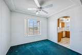 2219 Emerald River Way - Photo 18