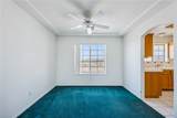 2219 Emerald River Way - Photo 19