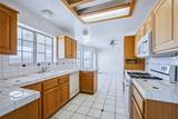 2219 Emerald River Way - Photo 20