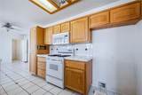 2219 Emerald River Way - Photo 21