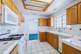 2219 Emerald River Way - Photo 23