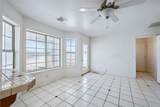 2219 Emerald River Way - Photo 24