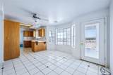 2219 Emerald River Way - Photo 25