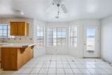 2219 Emerald River Way - Photo 26