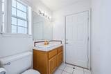 2219 Emerald River Way - Photo 27