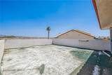2219 Emerald River Way - Photo 41