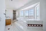 2219 Emerald River Way - Photo 44