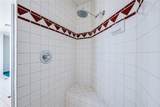 2219 Emerald River Way - Photo 49