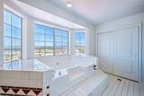 2219 Emerald River Way - Photo 50
