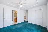 2219 Emerald River Way - Photo 52