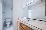 2219 Emerald River Way - Photo 55