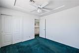2219 Emerald River Way - Photo 59