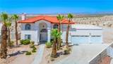 2219 Emerald River Way - Photo 73