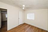 2185 Hearne Avenue - Photo 11