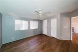 2185 Hearne Avenue - Photo 13