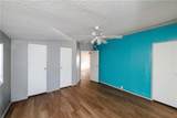 2185 Hearne Avenue - Photo 14