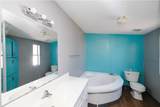 2185 Hearne Avenue - Photo 17