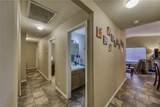 4420 Heather Avenue - Photo 20