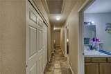 4420 Heather Avenue - Photo 21