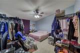 4420 Heather Avenue - Photo 22