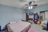4420 Heather Avenue - Photo 23