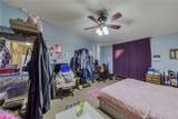 4420 Heather Avenue - Photo 24