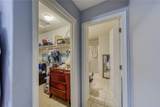 4420 Heather Avenue - Photo 25