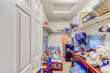 4420 Heather Avenue - Photo 26