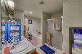 4420 Heather Avenue - Photo 27