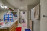 4420 Heather Avenue - Photo 28