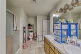 4420 Heather Avenue - Photo 29