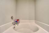 4420 Heather Avenue - Photo 30