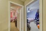 4420 Heather Avenue - Photo 32