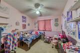 4420 Heather Avenue - Photo 33